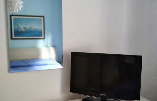 A due passi dal mare - Foto 9