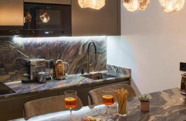 Le XV Cannes - Foto 11