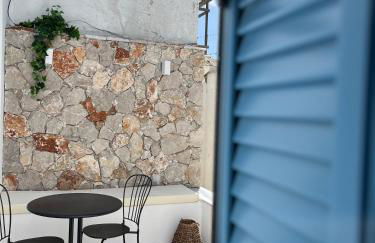 Casa Stergia - Village Project - Foto 17