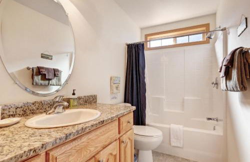 A Beach Loop Getaway - Foto 40