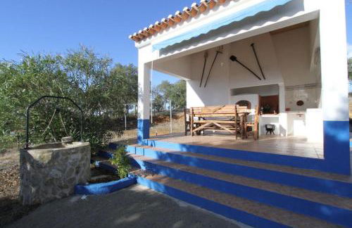 Cerca da Ponte - Foto 19