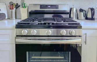 Northside FAMLYNEST Lincoln Sq 4BR 2BA 2P Rare find - Photo 31