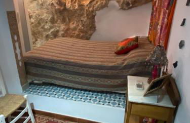 Casa La Maquica - Foto 24