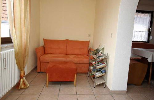 Ferienwohnung Franz - Foto 7
