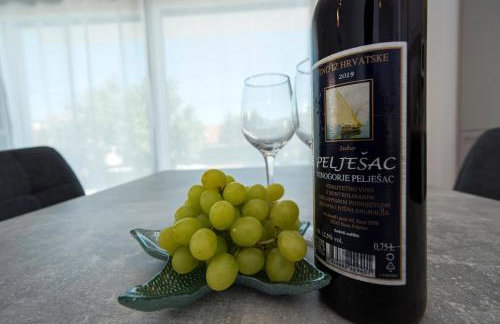 Luxury apartments Nicole - Foto 61