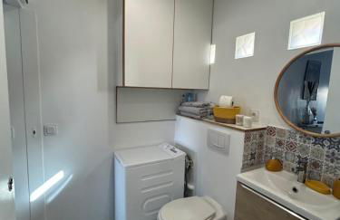 Studio complet neuf en rdc - Foto 14