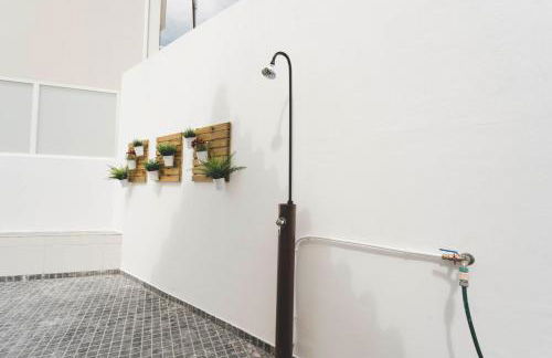 Best Houses 98 - Casa Beatriz - Foto 32