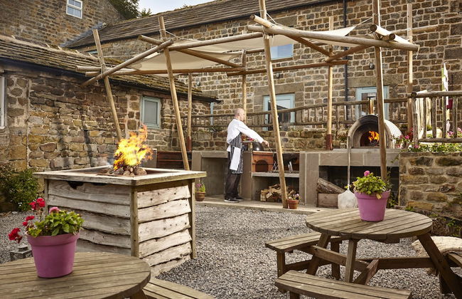 Swinton Bivouac - Photo 45