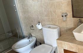 Apartamentos Granada Tropical - Foto 40