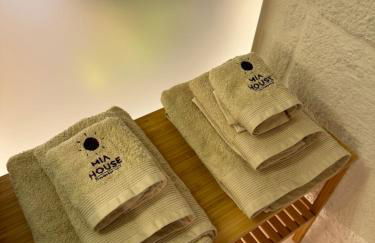 MIA HOUSE APARTMENT - Foto 11