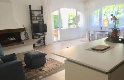 Villa Alice - Foto 32