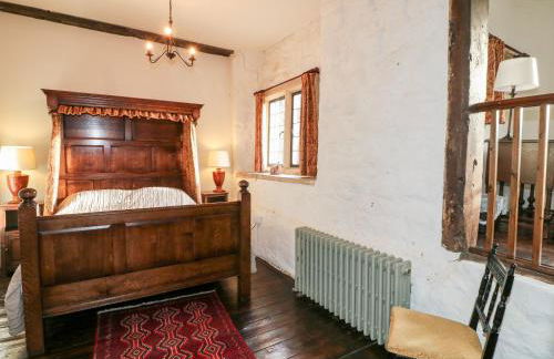 Gatehouse Croft - Photo 19