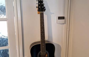 Family friendly, Modern House just 1m from Bike Park Wales - Photo 32