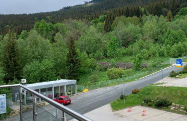 Czarna Góra Haven - Foto 14