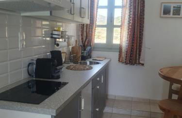 Bracciera Lipsi Apts 2 - Foto 23