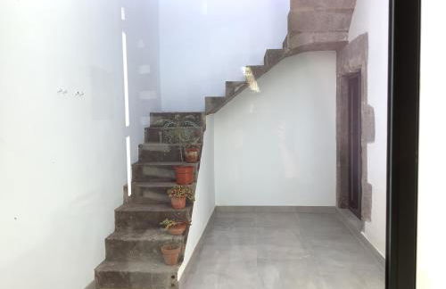 Villa Alpispa - Foto 29