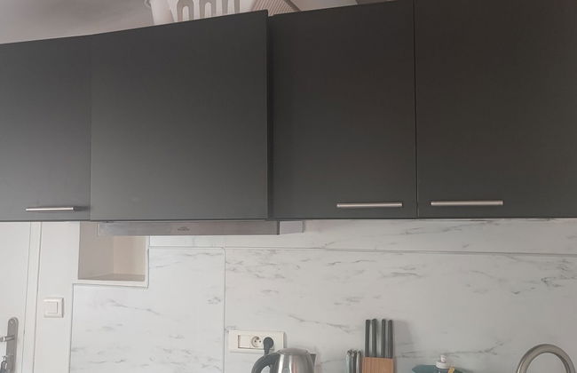 Finsonius Studios - Foto 27