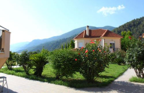 Sungate Beach - Photo 52