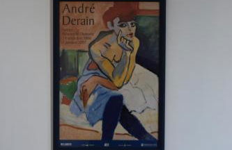 La Casa sulla Mattonata accogliente appartamento su una tipica creuza genovese con splendida vista e a pochi passi dalla Stazione Principe - Foto 43