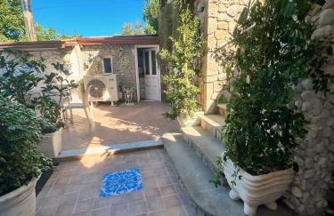 Maison Vico94 - Foto 24