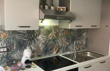 Appartamento Numa Sardegna - Foto 11