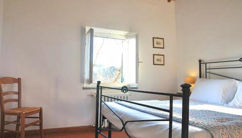 Montecasciano - Tulipano - Foto 2