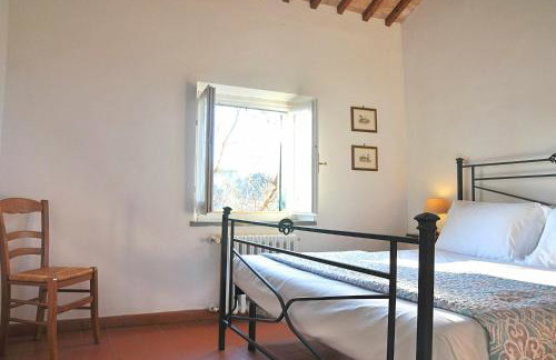 Montecasciano - Tulipano - Foto 2