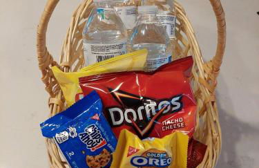 Welcoming 4BR Vacation Home in West End Atlanta - Foto 8