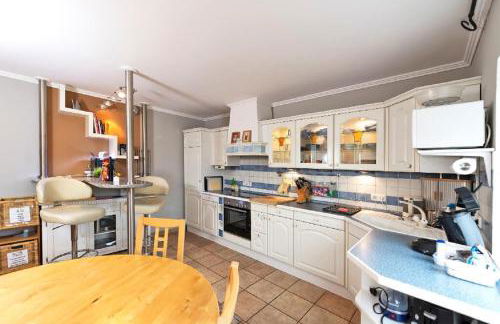 Monis Ferienwohnung - Foto 14