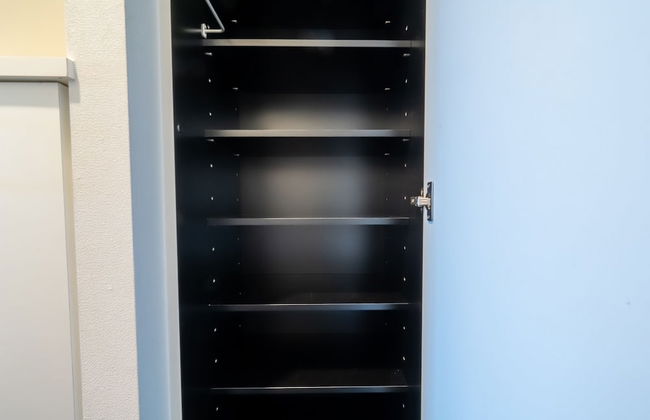 vida hakata - Foto 2