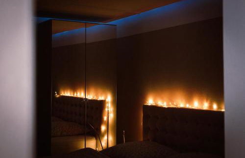 Studio Duria - Foto 7