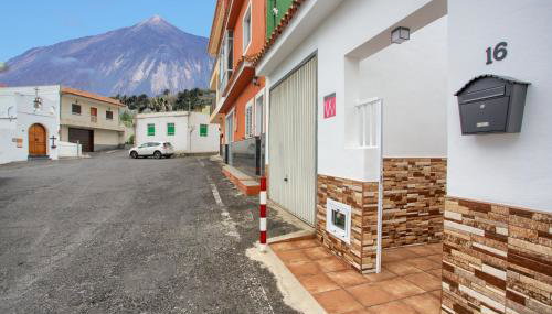 Los Abuelos 3 Icod - Foto 3