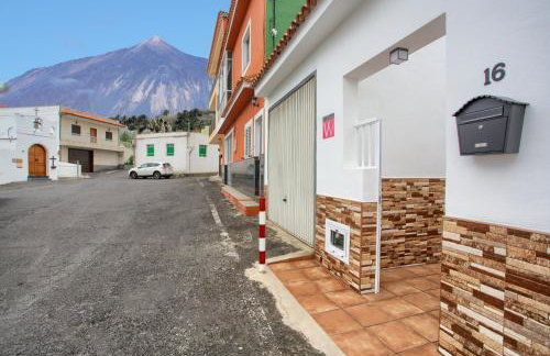 Los Abuelos 3 Icod - Foto 3