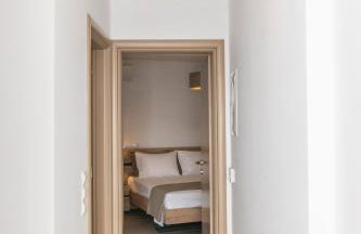 Villa Anemona Tinos - Foto 36