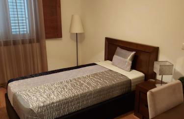 Casa de Vale Benfeito - Turismo Rural - Foto 21