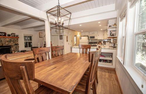 Hillhouse By Hauserman Rentals - Foto 8