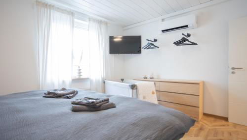 City Green Appartement - Foto 4