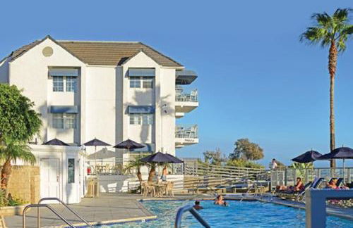 Diamond - Riviera Beach and Spa Resort 1bd - Foto 32