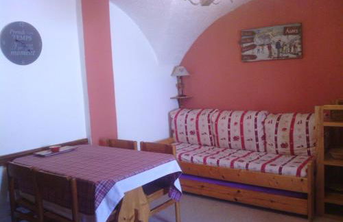 Location Vanoise Bramans Val Cenis - Foto 3