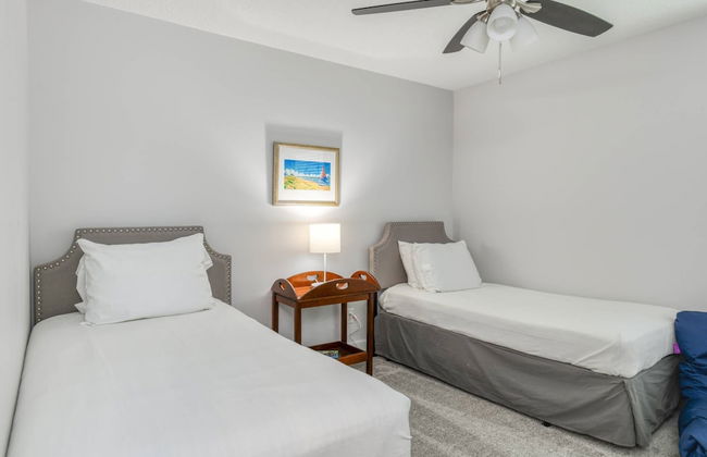 Arpieka Garden - Foto 39