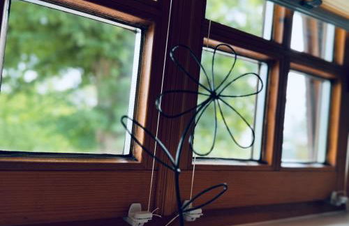 K357 - Ferienwohnung - Moin Moin - Pönitz - Scharbeutz - Foto 25