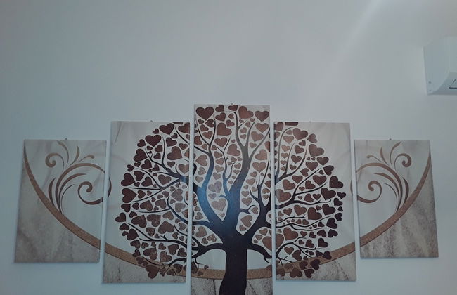 Elimo Affittacamere di Scardino Leonardo - Foto 21