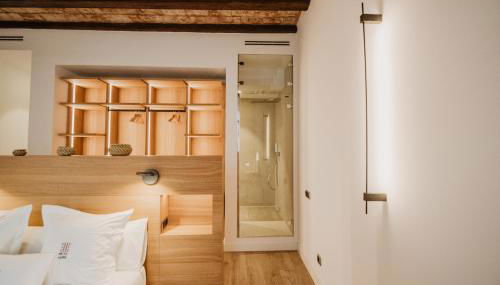 Petit Luxe St. Pere - Foto 2