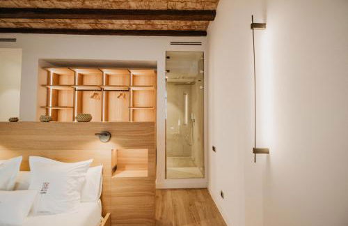 Petit Luxe St. Pere - Foto 2