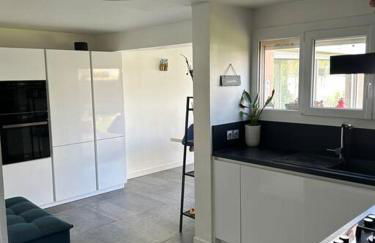 Mssila villa - Foto 6