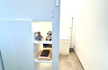 Casa Felipe 5 - Foto 22