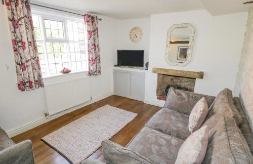 Millstone House - Photo 11