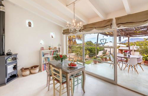 Casa De La Mar 19 - Foto 6