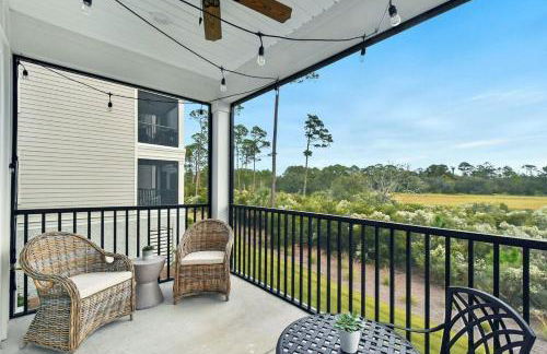 Moorings 104 - Foto 24