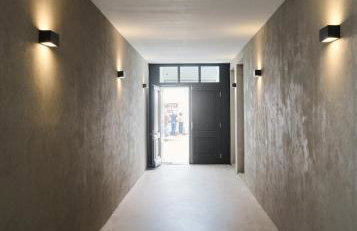 The Gaertner Hideaway - Foto 9